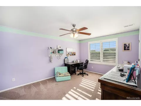 8804 Peakview Ave, Longmont, CO 80504 photo 38