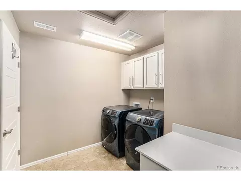 8804 Peakview Ave, Longmont, CO 80504 photo 33
