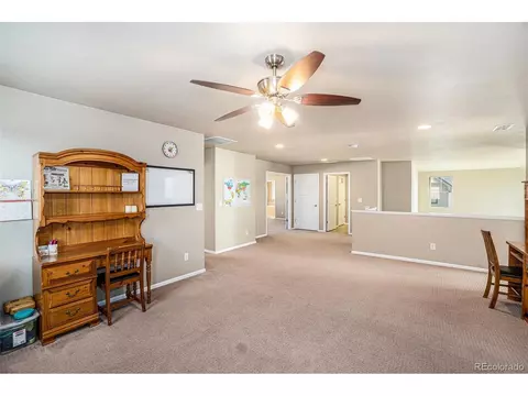 8804 Peakview Ave, Longmont, CO 80504 photo 22