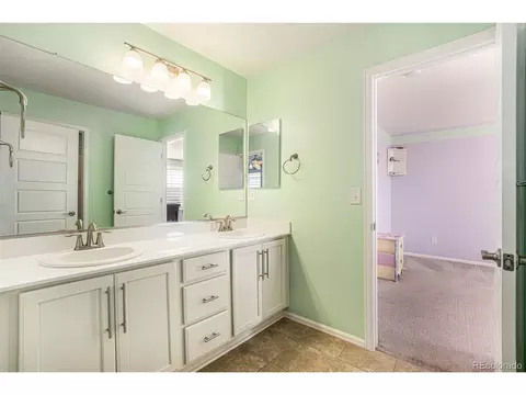 8804 Peakview Ave, Longmont, CO 80504 photo 40