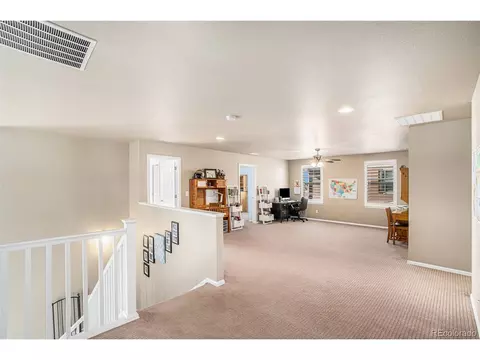 8804 Peakview Ave, Longmont, CO 80504 photo 21