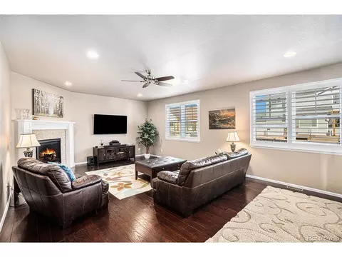 8804 Peakview Ave, Longmont, CO 80504 photo 14
