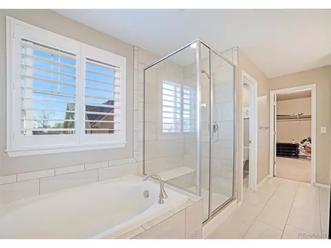 8804 Peakview Ave, Longmont, CO 80504 photo 29