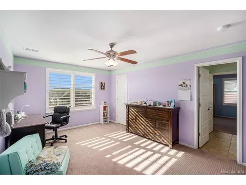 8804 Peakview Ave, Longmont, CO 80504 photo 44