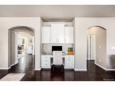 8804 Peakview Ave, Longmont, CO 80504 photo 11