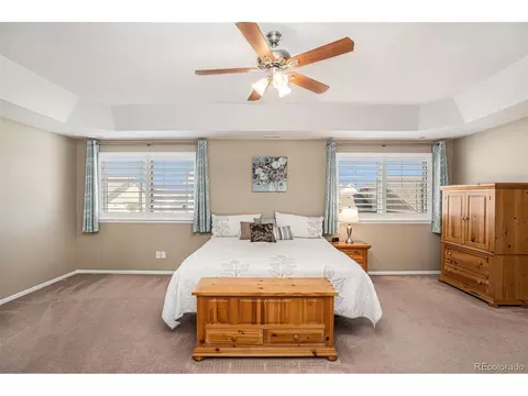 8804 Peakview Ave, Longmont, CO 80504 photo 24