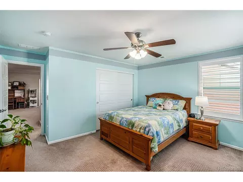 8804 Peakview Ave, Longmont, CO 80504 photo 35