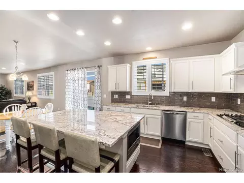 8804 Peakview Ave, Longmont, CO 80504 photo 9