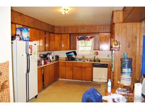 4955 Carr St, Arvada, CO 80002 photo 17