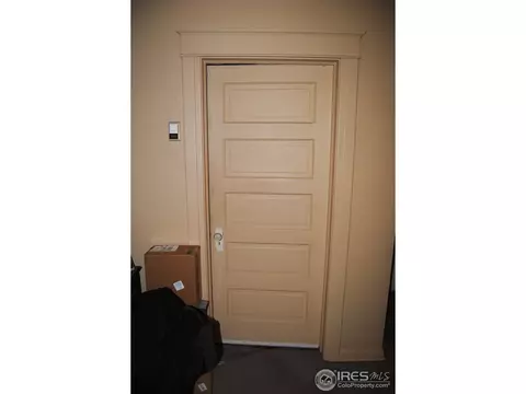 4955 Carr St, Arvada, CO 80002 photo 21