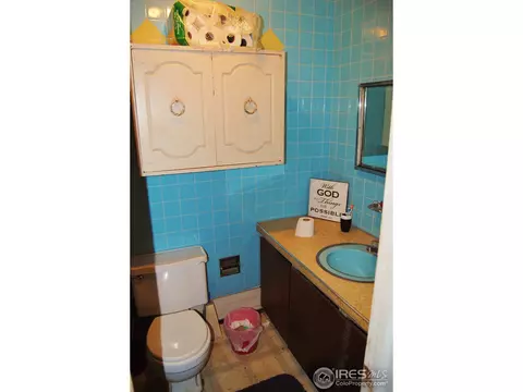 4955 Carr St, Arvada, CO 80002 photo 15