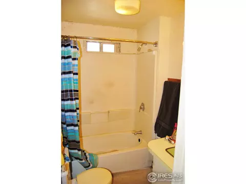 4955 Carr St, Arvada, CO 80002 photo 2