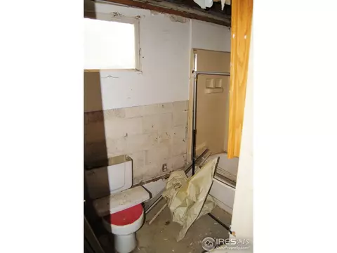4955 Carr St, Arvada, CO 80002 photo 12