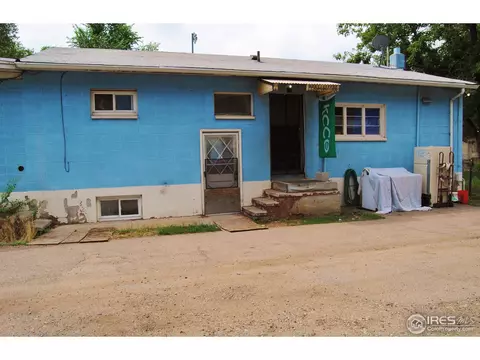 4955 Carr St, Arvada, CO 80002 photo 23