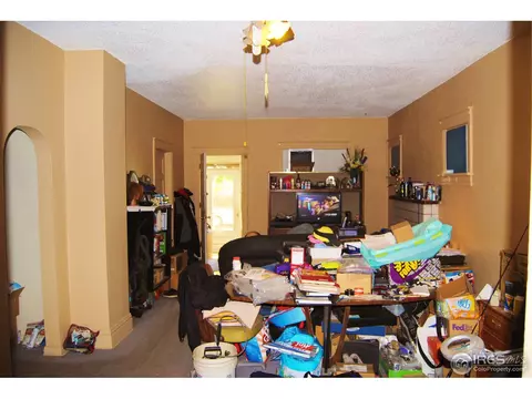 4955 Carr St, Arvada, CO 80002 photo 9