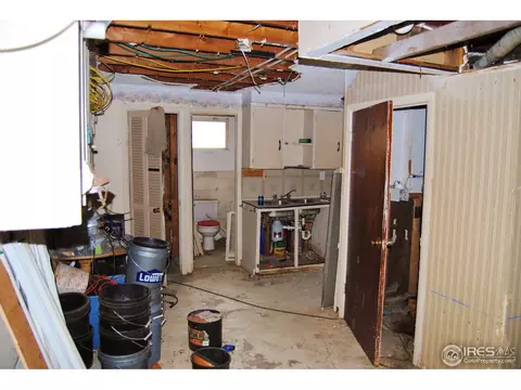4955 Carr St, Arvada, CO 80002 photo 13