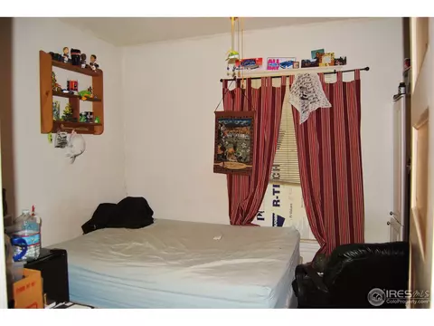 4955 Carr St, Arvada, CO 80002 photo 4