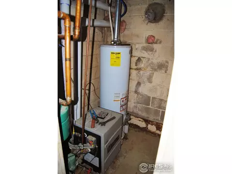 4955 Carr St, Arvada, CO 80002 photo 16