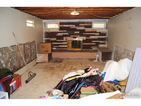 4955 Carr St, Arvada, CO 80002 photo 11