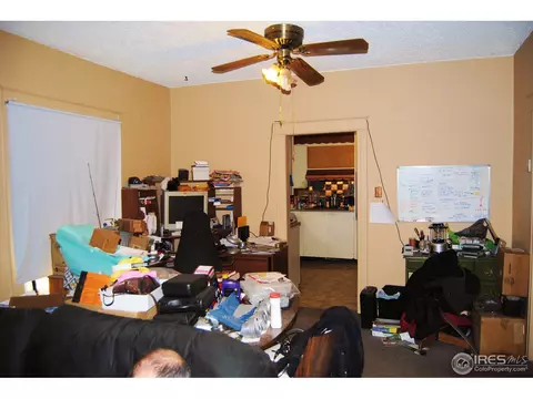 4955 Carr St, Arvada, CO 80002 photo 5