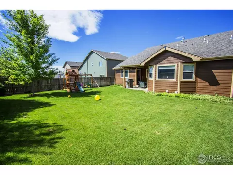 3012 41st Ave, Greeley, CO 80634 photo 18