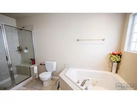 3012 41st Ave, Greeley, CO 80634 photo 9