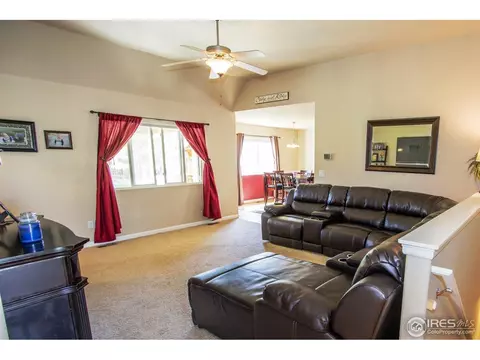 3012 41st Ave, Greeley, CO 80634 photo 7