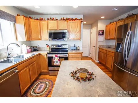 3012 41st Ave, Greeley, CO 80634 photo 3