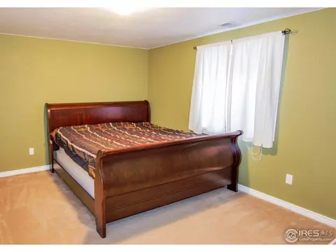 3012 41st Ave, Greeley, CO 80634 photo 13