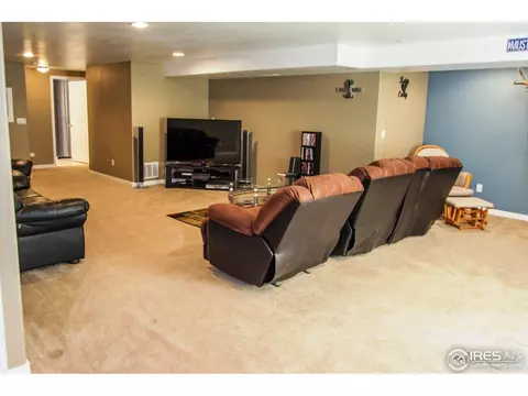 3012 41st Ave, Greeley, CO 80634 photo 15