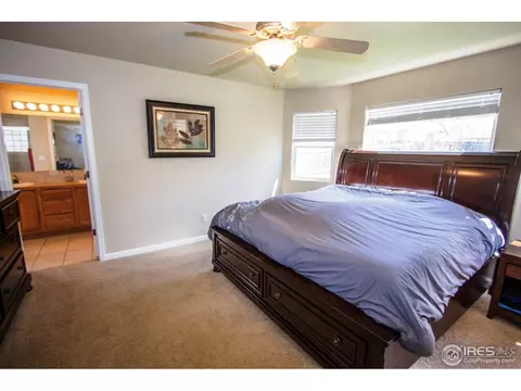 3012 41st Ave, Greeley, CO 80634 photo 8