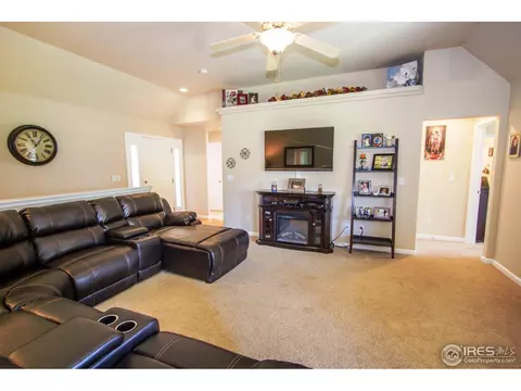 3012 41st Ave, Greeley, CO 80634 photo 6