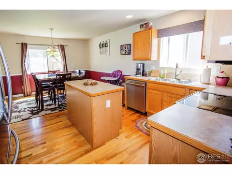 3012 41st Ave, Greeley, CO 80634 photo 2