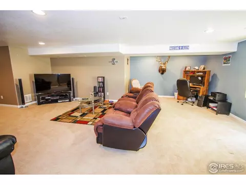 3012 41st Ave, Greeley, CO 80634 photo 16