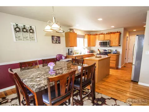 3012 41st Ave, Greeley, CO 80634 photo 5