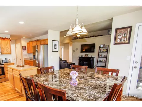 3012 41st Ave, Greeley, CO 80634 photo 4