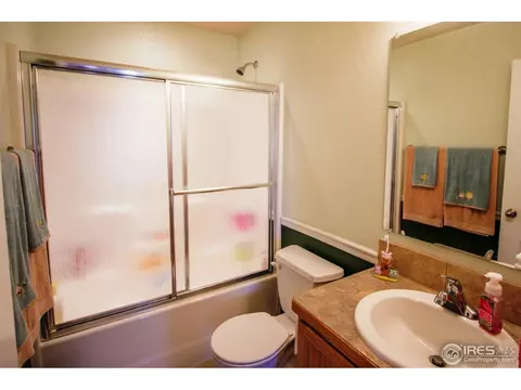 3012 41st Ave, Greeley, CO 80634 photo 12