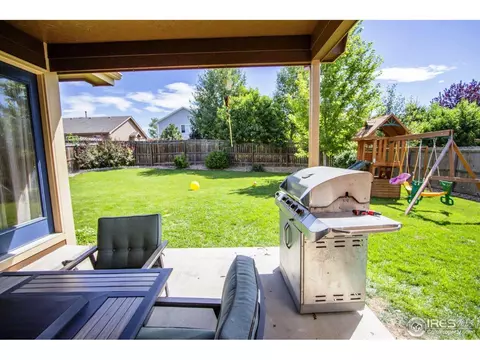3012 41st Ave, Greeley, CO 80634 photo 17