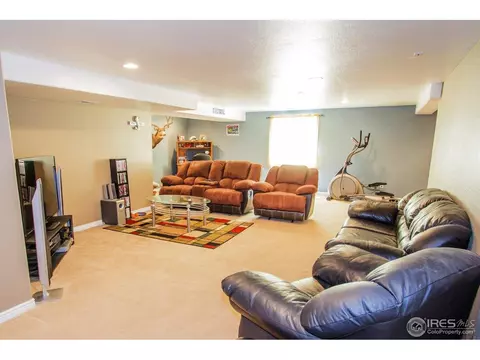 3012 41st Ave, Greeley, CO 80634 photo 14