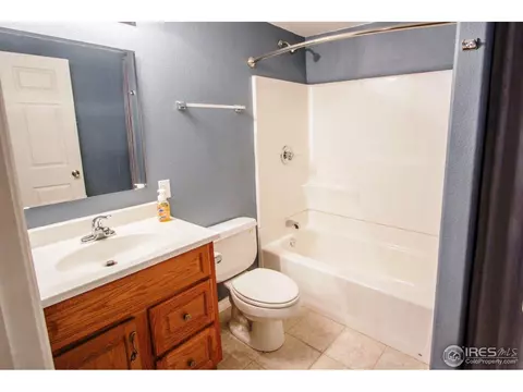 3012 41st Ave, Greeley, CO 80634 photo 10