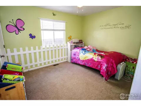 3012 41st Ave, Greeley, CO 80634 photo 11
