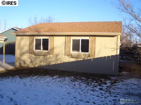 975 Larch Dr, Windsor, CO 80550 photo 8