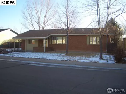 975 Larch Dr, Windsor, CO 80550 photo 1