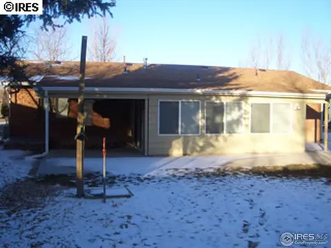 975 Larch Dr, Windsor, CO 80550 photo 2