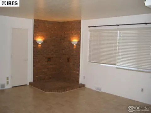 975 Larch Dr, Windsor, CO 80550 photo 4
