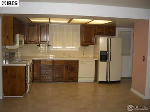 975 Larch Dr, Windsor, CO 80550 photo 5