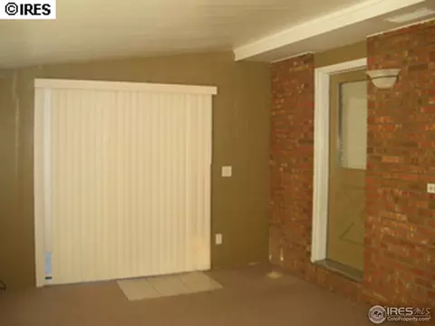 975 Larch Dr, Windsor, CO 80550 photo 3