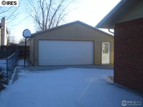 975 Larch Dr, Windsor, CO 80550 photo 7