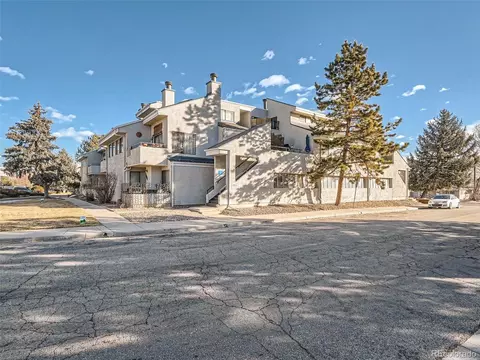 1825 Kendall St #314, Lakewood, CO 80214