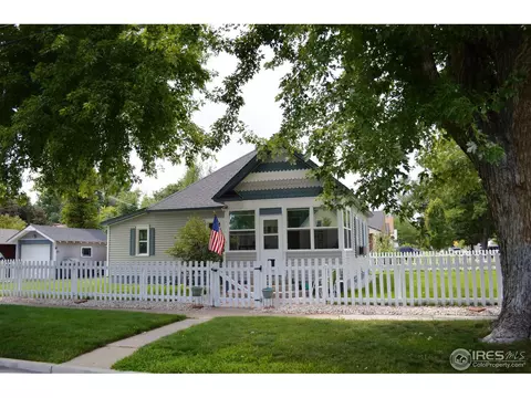 502 5th St, Windsor, CO 80550 photo 1